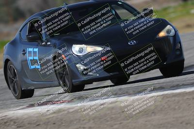 media/Mar-01-2025-Speed Ventures (Sat) [[3556983a2b]]/Yellow/Session 3 (Sunset)/